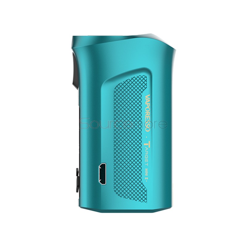 Vaporesso Target Mini 2 Mod