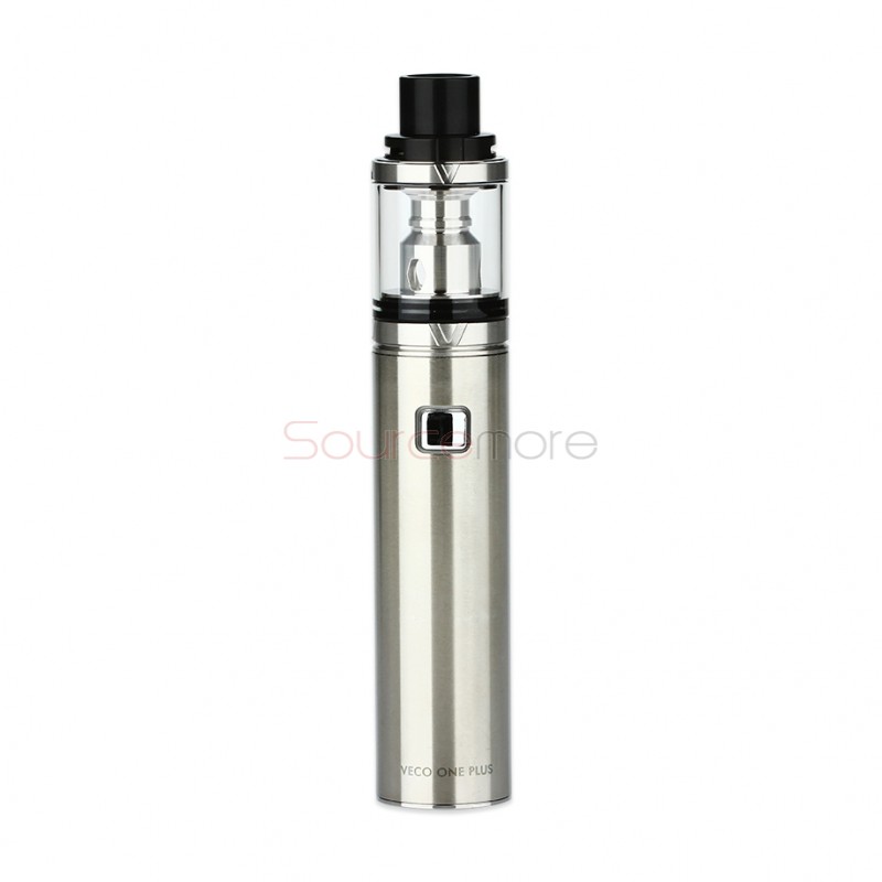 Vaporesso Veco One Plus Kit