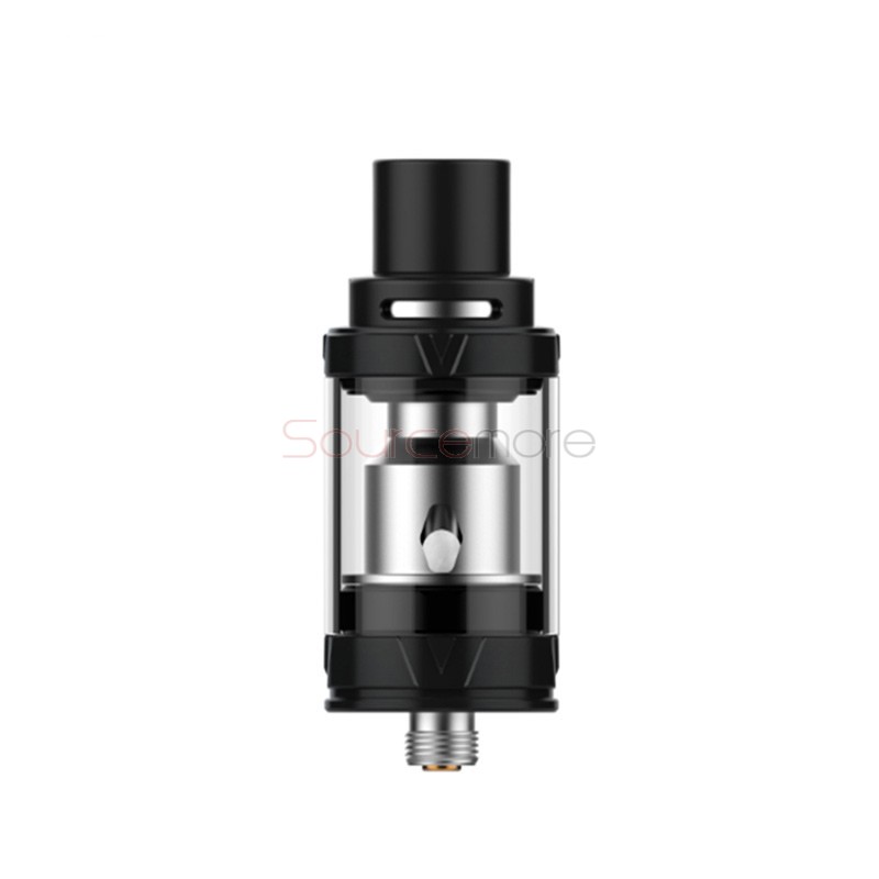 Vaporesso Veco Plus Tank - Black