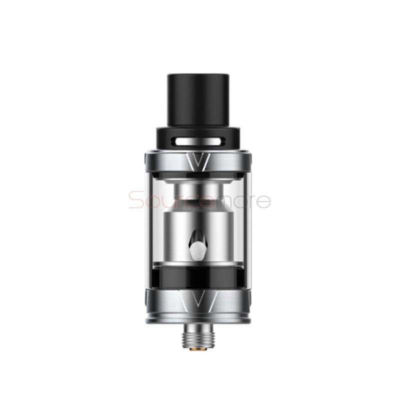 Vaporesso Veco Plus Tank