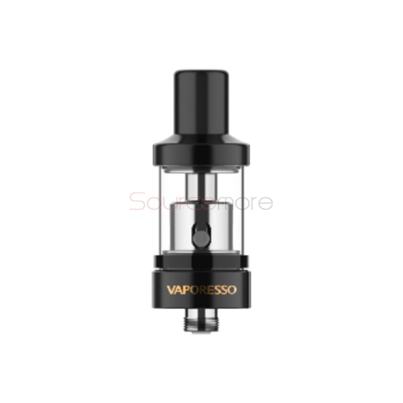 Vaporesso VM 18 Tank