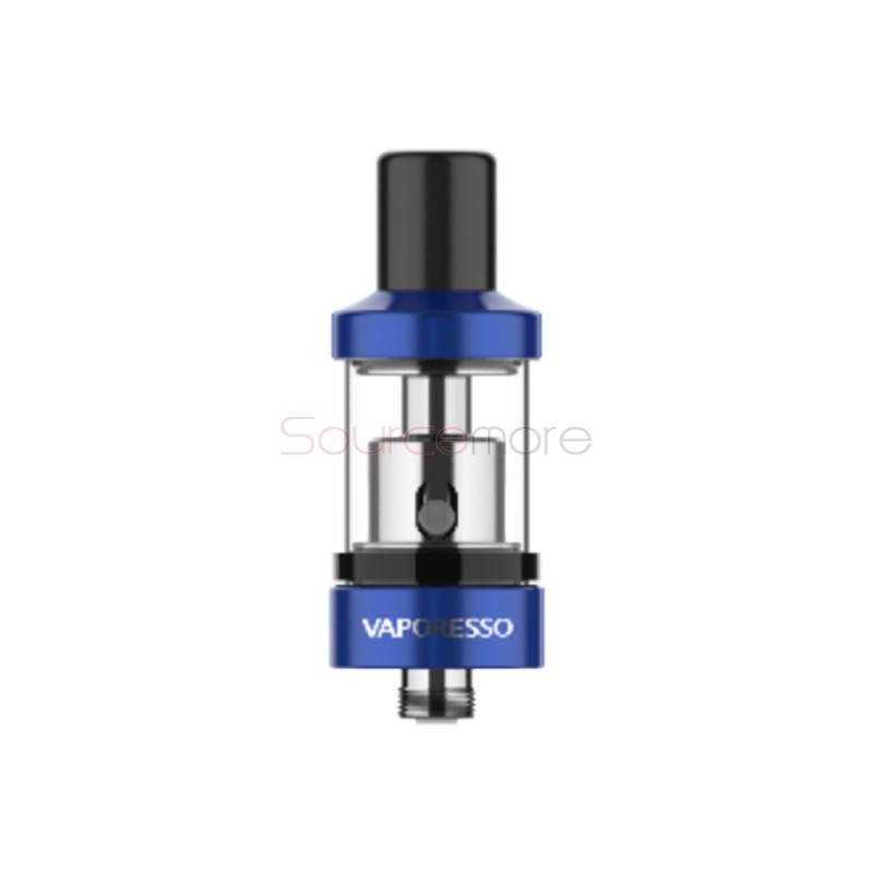 Vaporesso VM 18 Tank