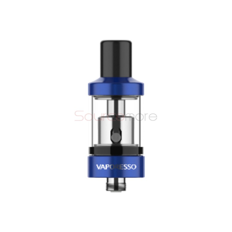 Vaporesso VM 18 Tank