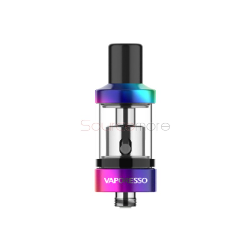 Vaporesso VM 18 Tank