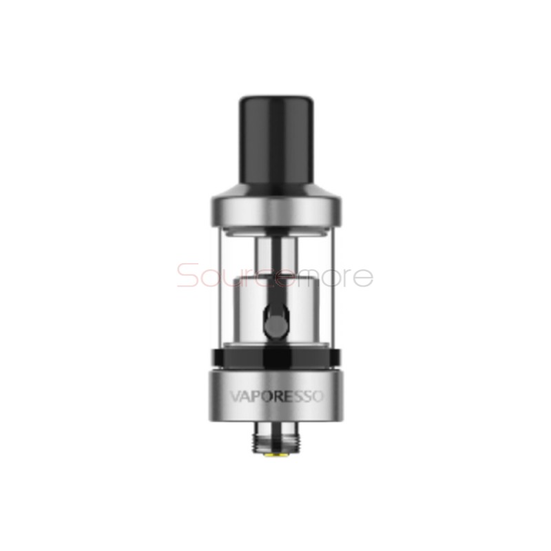 Vaporesso VM 18 Tank