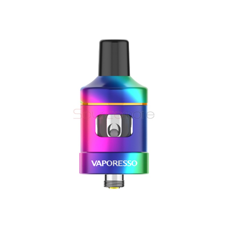 Vaporesso VM 22 Tank