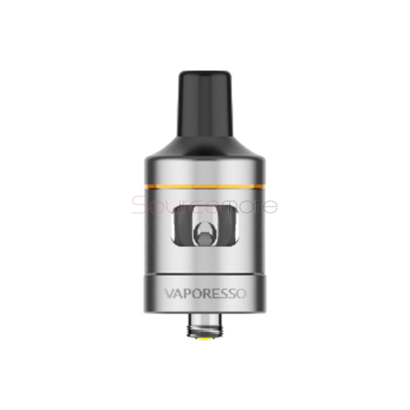 Vaporesso VM 22 Tank