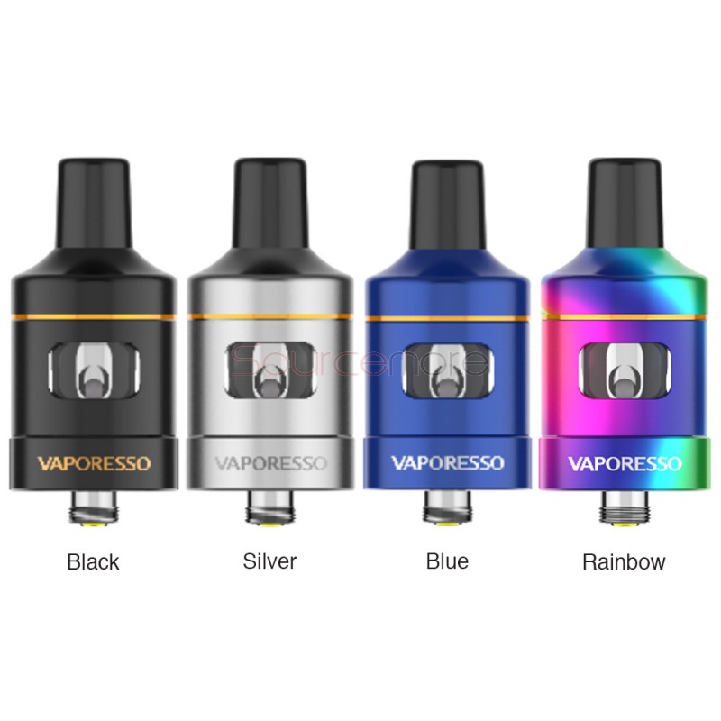 Vaporesso VM 22 Tank