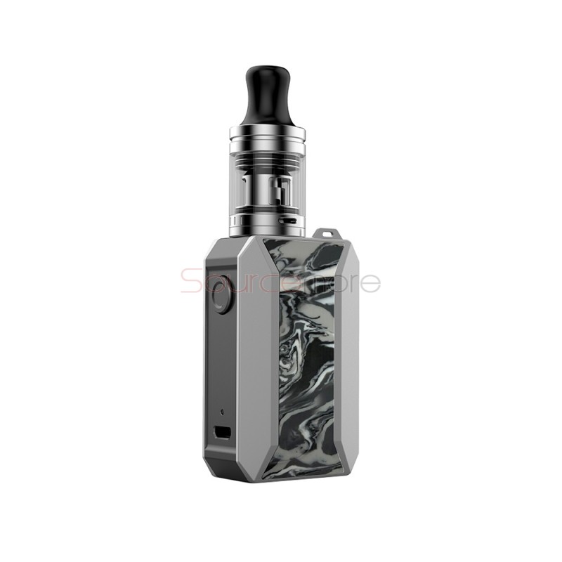 VOOPOO Drag Baby Trio Kit