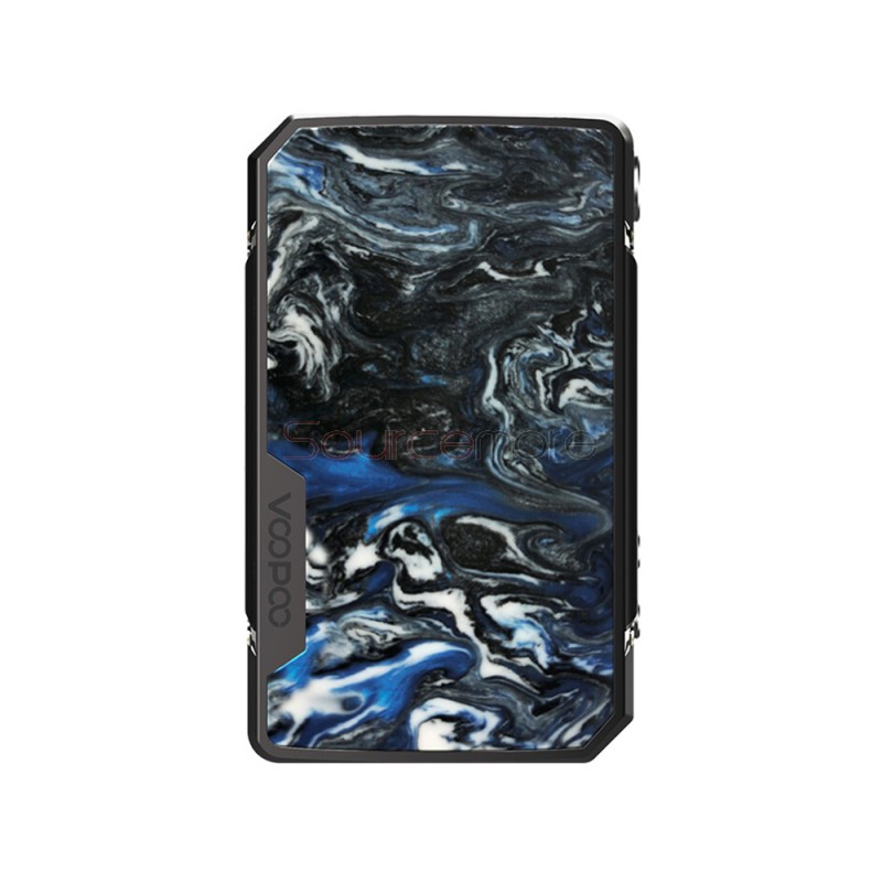 VOOPOO Drag Mini Platinum Mod