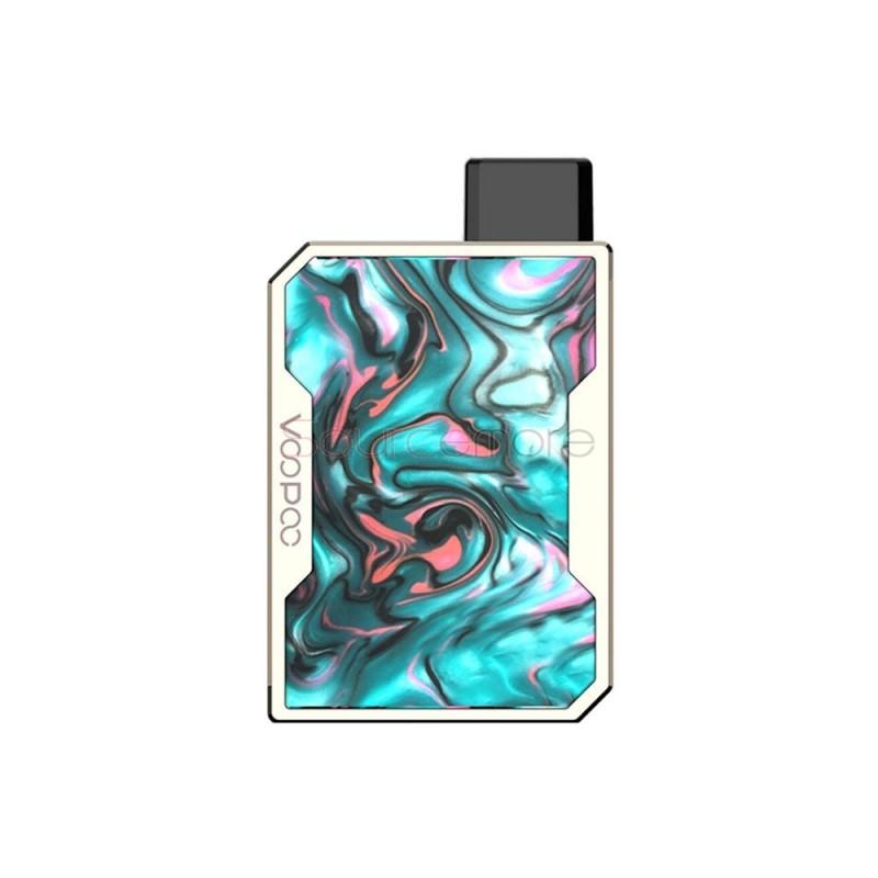 VOOPOO Drag Nano Pod Kit