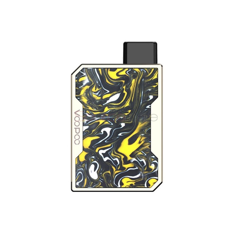 VOOPOO Drag Nano Pod Kit