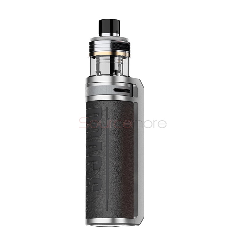 VOOPOO Drag S Pro Kit