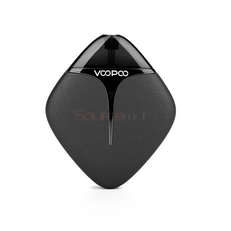 VOOPOO FINIC Fish Pod Kit