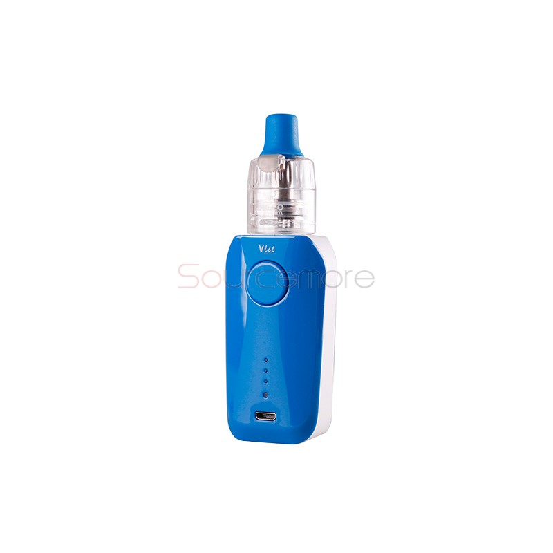 Vzone Vowl 40W Kit