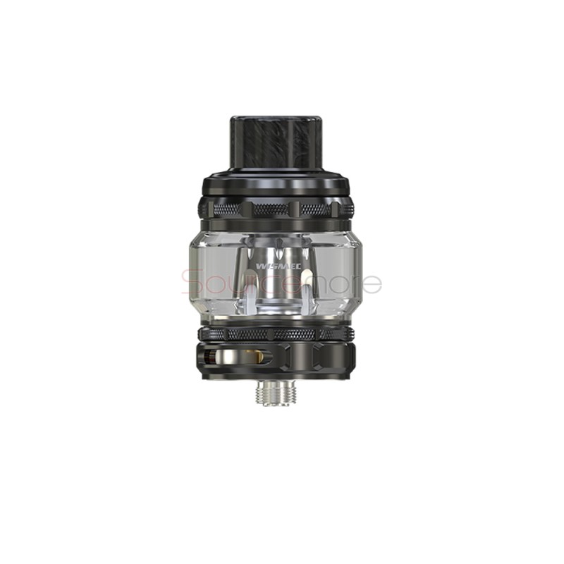 Wismec Trough Tank