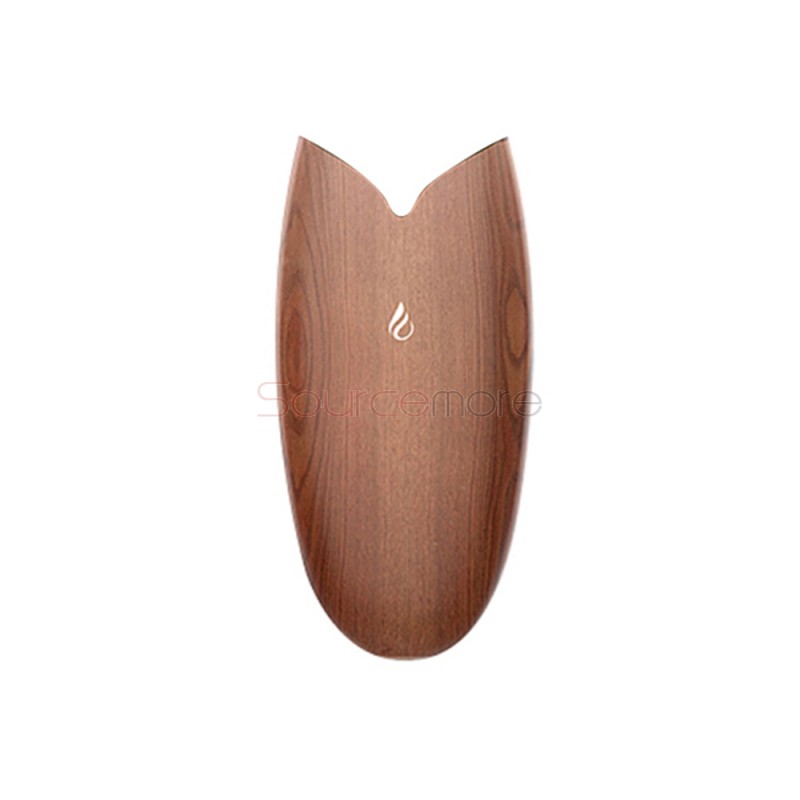 Kanger Surf Battery - Wood Texture