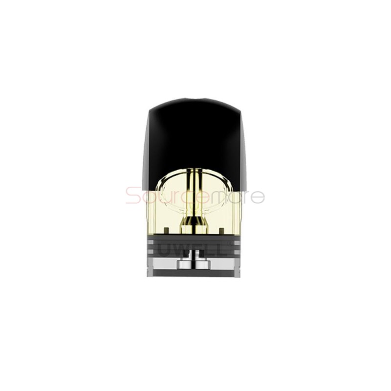 Uwell Yearn Pod Cartridge