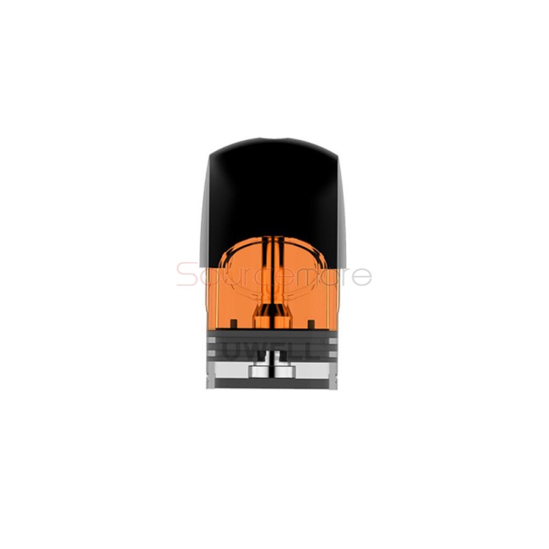 Uwell Yearn Pod Cartridge