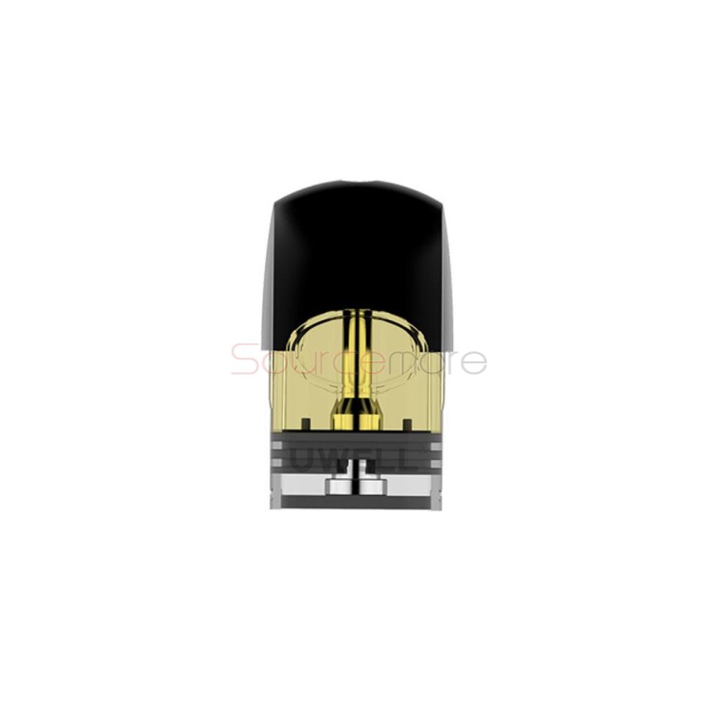 Uwell Yearn Pod Cartridge