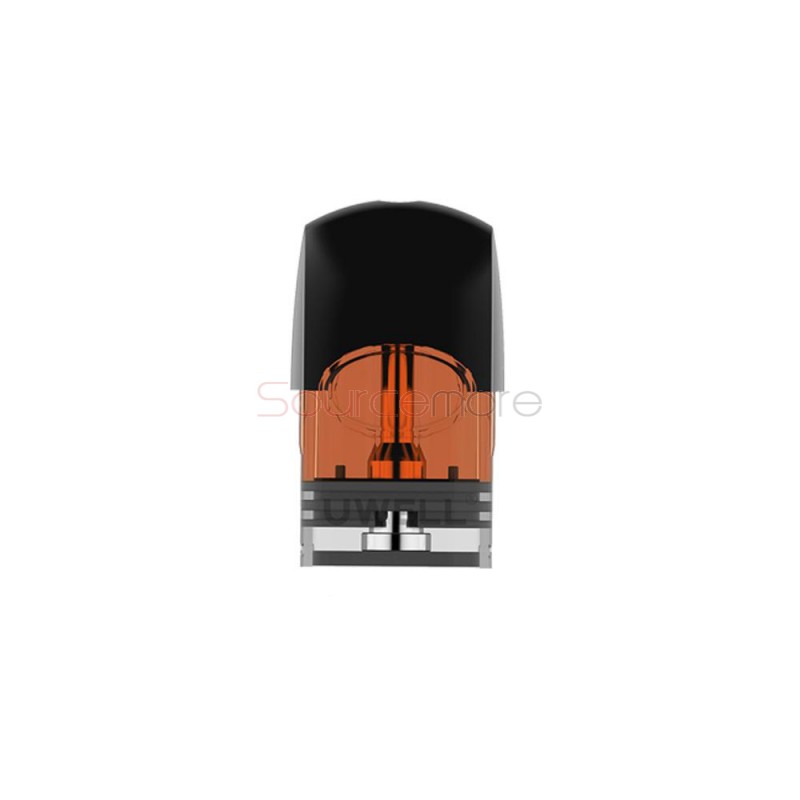 Uwell Yearn Pod Cartridge