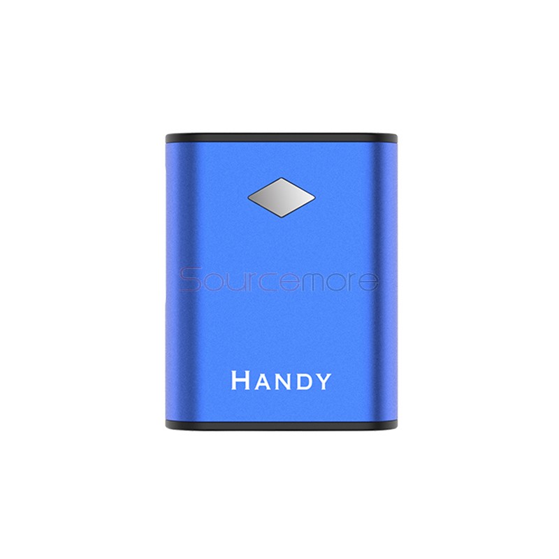 Yocan Handy Box Mod