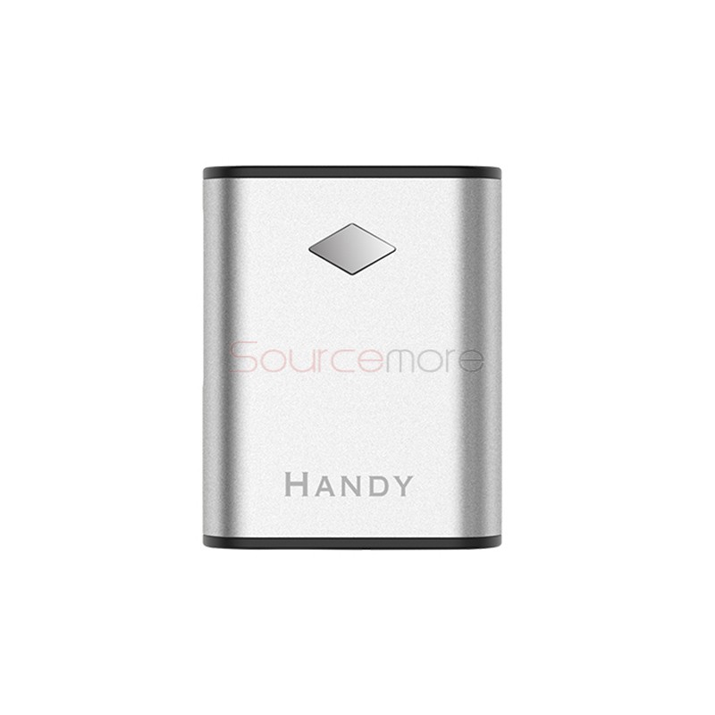 Yocan Handy Box Mod