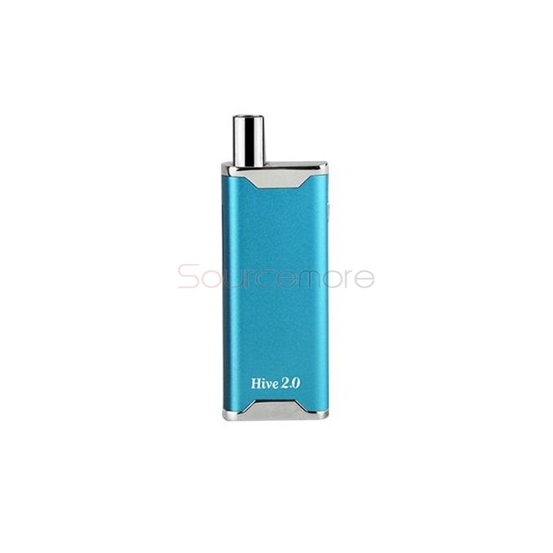 Yocan Hive 2.0 Vaporizer