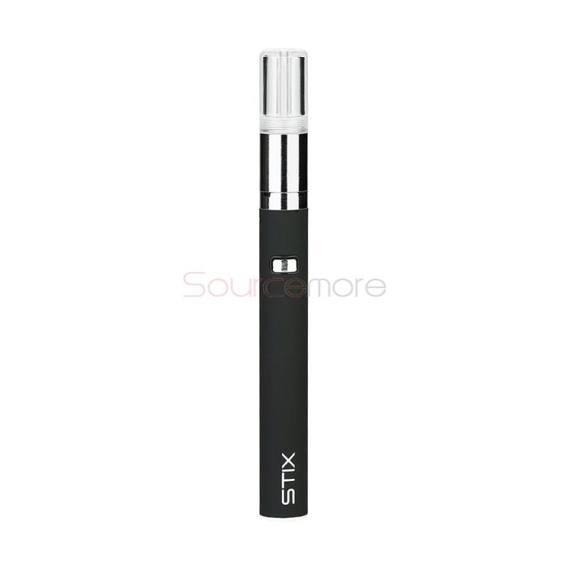 Yocan STIX Kit - Black