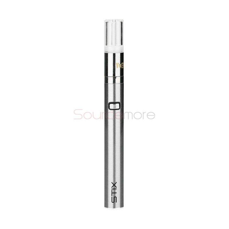 Yocan STIX Kit