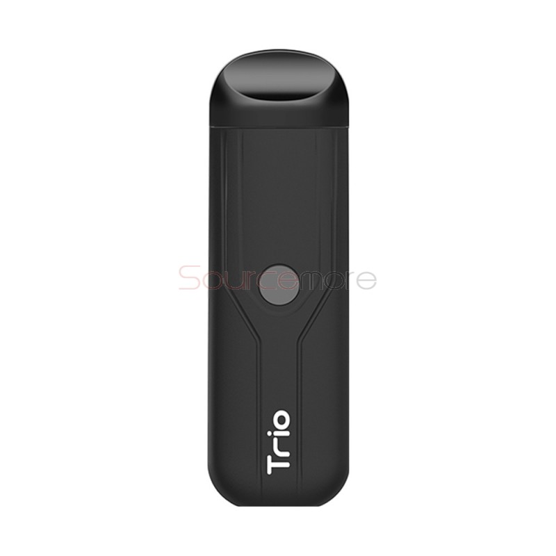 Yocan Trio Vaporizer