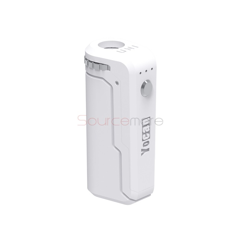 Yocan UNI Mod