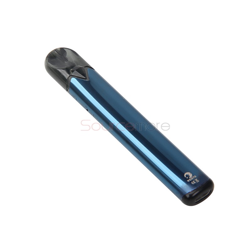 Yosta Ypod Mini Pod Kit - Blue