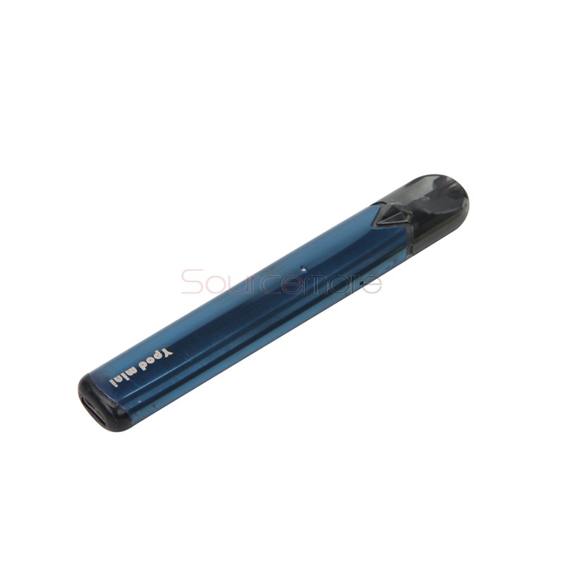 Yosta Ypod Mini Pod Kit - Blue