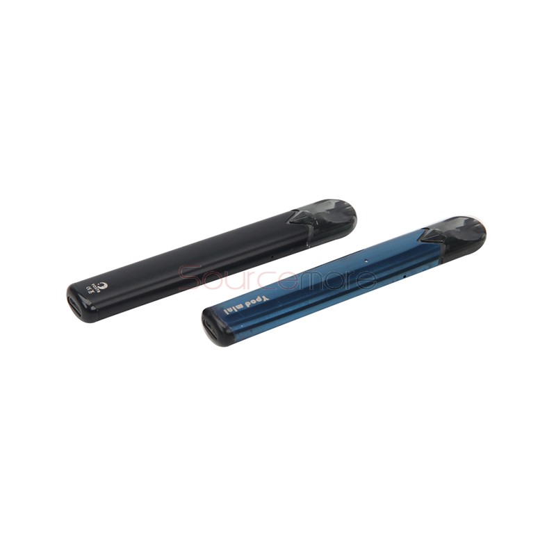 Yosta Ypod Mini Pod Kit - Blue