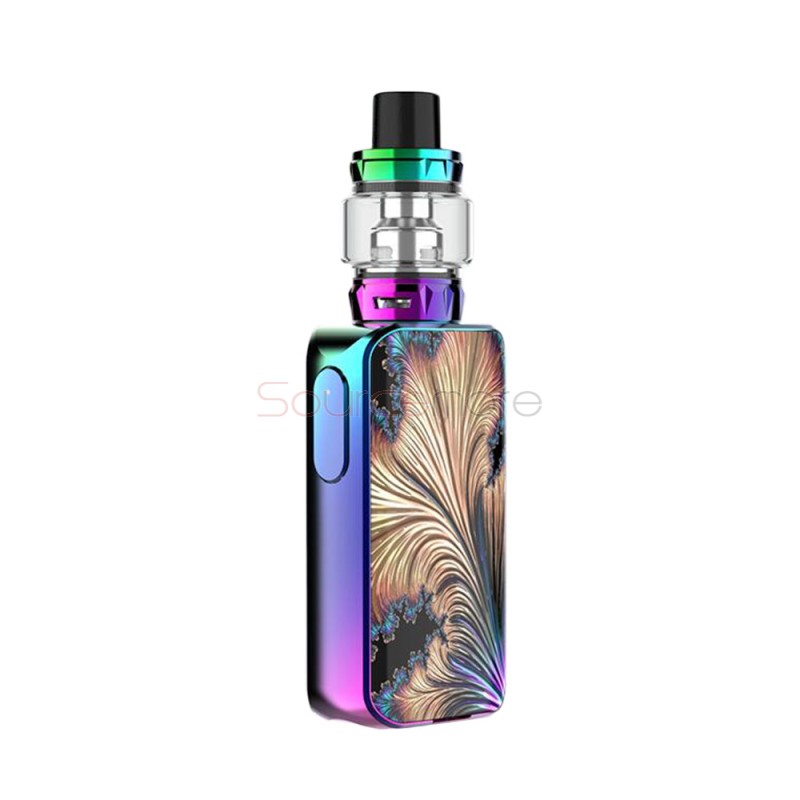 Vaporesso LUXE S Kit - ZV-Coral
