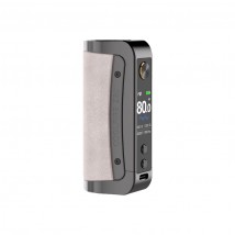 Innokin CoolFire Z80 Mod Cloudy Grey
