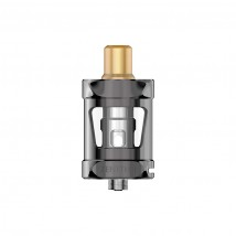 Innokin Zenith II Tank Gunmetal (CRC Version)