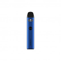 Uwell Caliburn A2 Kit Blue