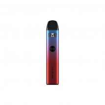Uwell Caliburn A2 Kit Iris Purple