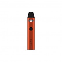 Uwell Caliburn A2 Kit Orange