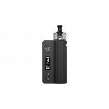 Vandy Vape Nox Pod Kit Carbon Black 
