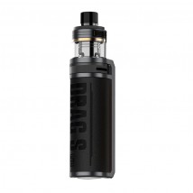 VOOPOO Drag S Pro Kit Disposable