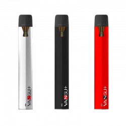 E-bossvape VANGU Vape Pen Kit