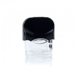 3pcs SMOK Nord Pod Cartridge
