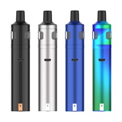 4 colors for Vaporesso VM Solo 22 Kit