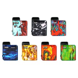 7 colors for SMOK MICO Pod Kit