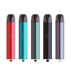 advken_oasis_pod_kit