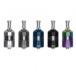 Aspire Nautilus 2 Tank All colors