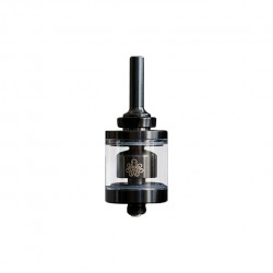 Cthulhu Hastur MTL RTA Mini 2ml
